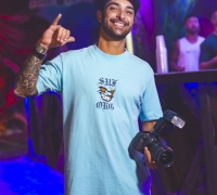 CAU_4930