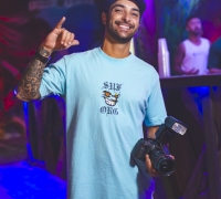 CAU_4931