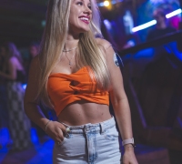 CAZ_2298