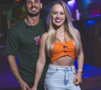 CAZ_2303