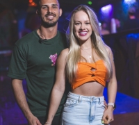 CAZ_2304
