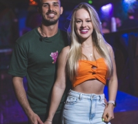 CAZ_2305