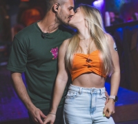 CAZ_2307