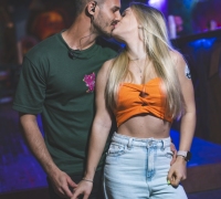 CAZ_2308