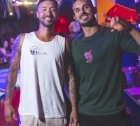 CAZ_2334