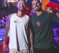 CAZ_2335