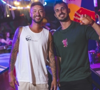 CAZ_2341