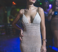 CAZ_2372