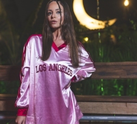 CAZ_2406