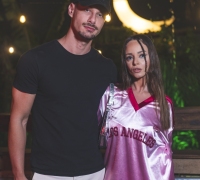 CAZ_2412