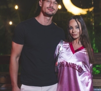 CAZ_2414