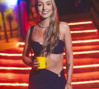 CAZ_2438