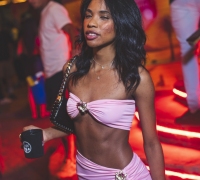 CAZ_2443