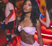 CAZ_2444
