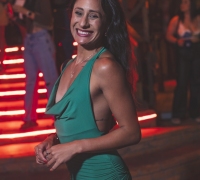 CAZ_2493