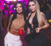 CAZ_2501