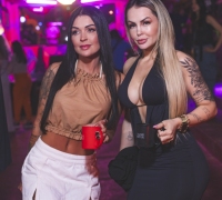 CAZ_2502