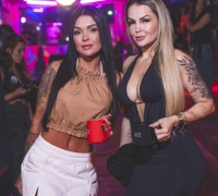 CAZ_2504