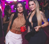 CAZ_2505