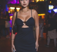 CAZ_2512