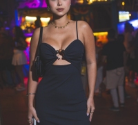 CAZ_2513