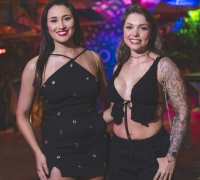 CAZ_2526