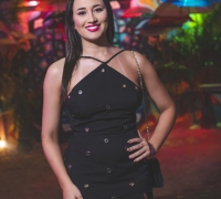 CAZ_2528