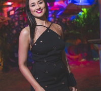 CAZ_2530