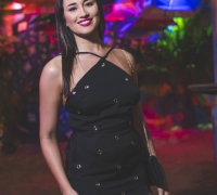 CAZ_2531