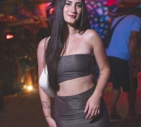 CAZ_2550