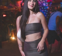 CAZ_2551
