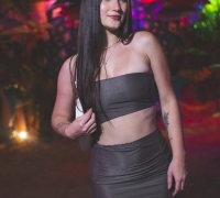 CAZ_2554