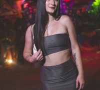 CAZ_2555