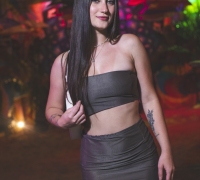 CAZ_2556