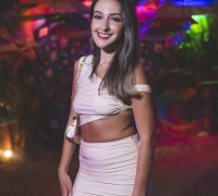 CAZ_2558