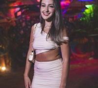CAZ_2559