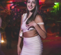 CAZ_2562