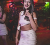 CAZ_2563