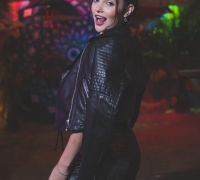 CAZ_2569