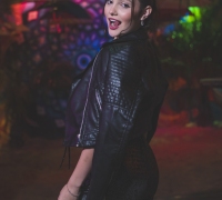 CAZ_2570
