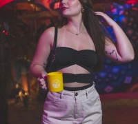 CAZ_2575