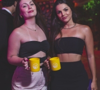 CAZ_2578