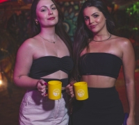 CAZ_2580