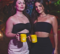 CAZ_2582
