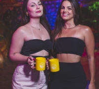 CAZ_2584