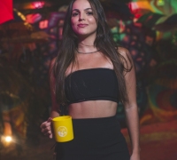 CAZ_2586