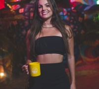 CAZ_2587
