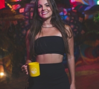 CAZ_2588