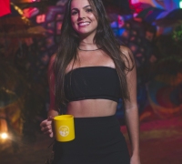CAZ_2589
