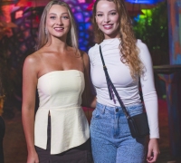 CAZ_2594